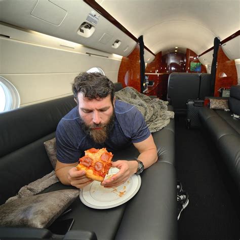 Dan Bilzerian (@danbilzerian) • Instagram photos and videos